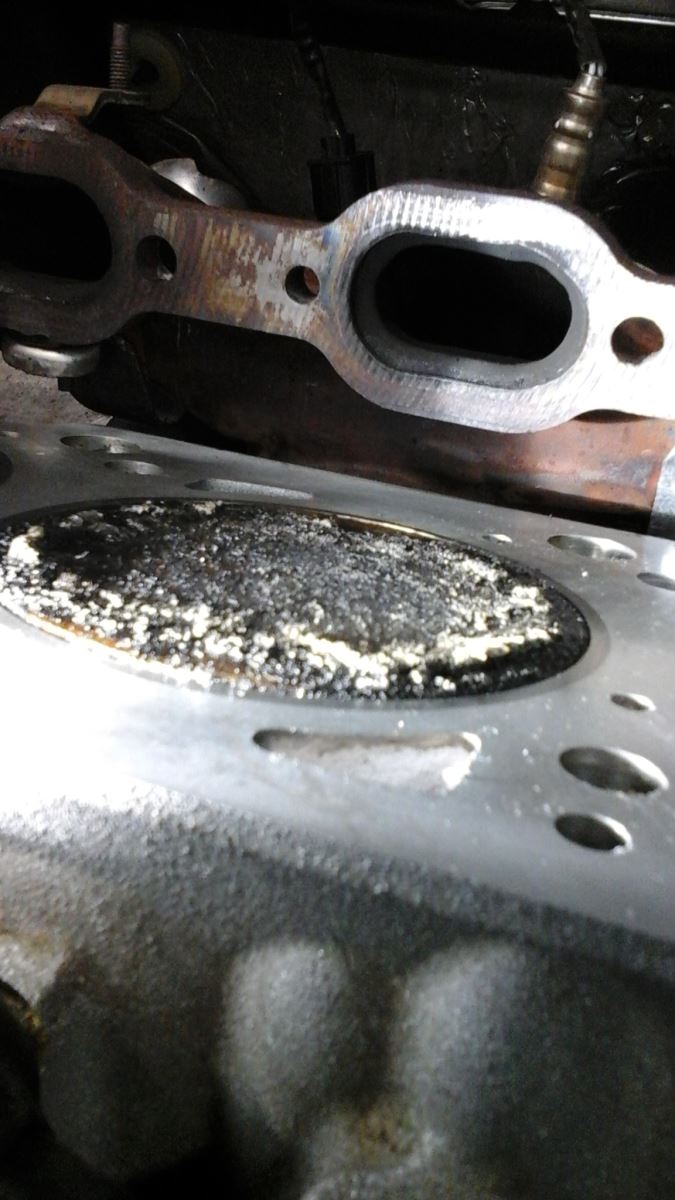 Why Are Head Gasket Repairs So Expensive? Bud's Auto Repair